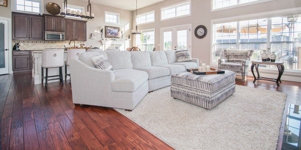 apartment-bedroom-ceiling-1082355