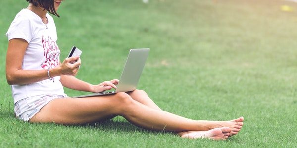 banking-barefoot-beautiful-2316084